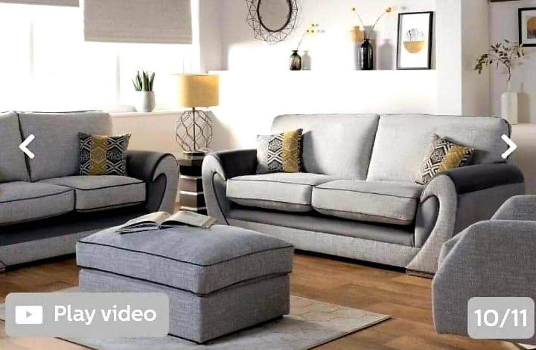 Inverness City 2 Bedroom Free Parking Camera foto