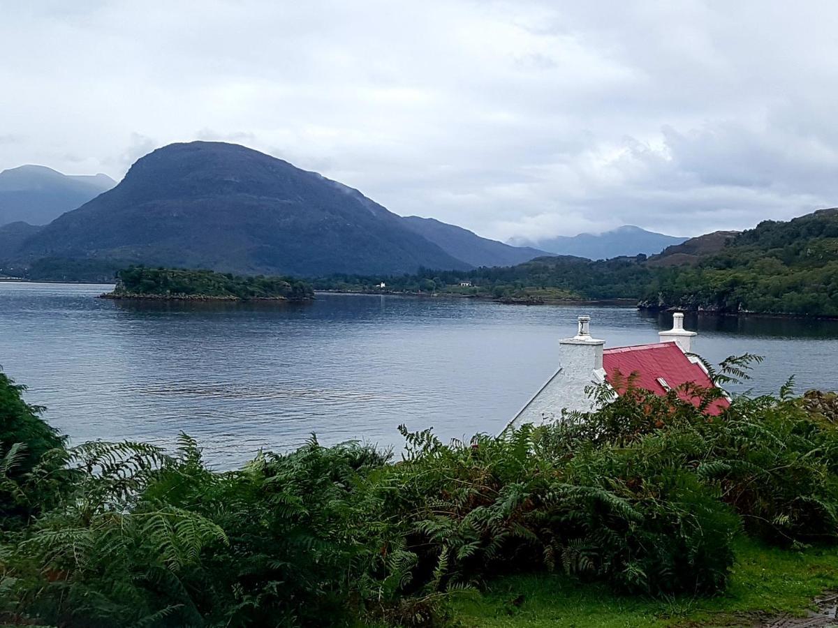 Inverness City 2 Bedroom Free Parking Esterno foto